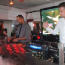 2018.03.17.Mamma Mia Szombati Video Disco Dj:Hubik Fotók:árpika