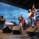 2017.05.12 Szentiváni Fesztivál 1.nap fotók:árpika 