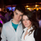 Lapos 2013.02.01. (péntek) (2) (Fotók: K. Balázs)