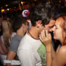 2014.06.27.Péntek - Video Disco