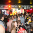  2015.10.10.Mamma Mia Video Disco Dj:Hubik & Solymi Conga Fotók:árpika