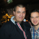 2013.12.25.Szerda Mamma Mia  Szingli Party Dj:Ice & Dj:Balage fotók:árpika