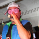 2013.09.20 Péntek Mamma Mia Irigy Hónaljmirigy Dj:Ice Fotók:árpika