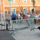 2017.08.28. Győri Audi ETO Évadnyitó Fotók:árpika 