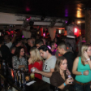 2014.12.19.Szombati Házibuli Mamma Mia Dj:Balage & Konga Ati fotók:árpika