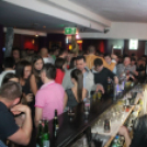 2015.03.14.Mamma Mia Szombati Házibuli Dj:Balage & Solymi Konga fotók:árpik