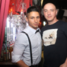 2019.03.23.Mamma Mia Szombati Házibuli Dj:Hubik 