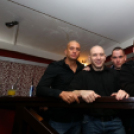 2014.03.01 Szombat Mamma Mia FeelharmonX Dj:Balage 