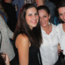 2016.10.22. Mamma Mia Video Disco Dj:Hubik fotók:árpika