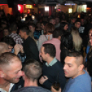 2016.10.22. Mamma Mia Video Disco Dj:Hubik fotók:árpika