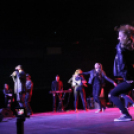 2016.12.17.Caramel Live vidéki turnézáró Fotók:árpika