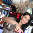 2013.07.19 Péntek Mamma Mia IIi.Konga Night Fotók:árpika