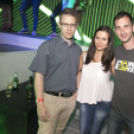 Mundo - Sterbinszky 2015.07.11. (szombat)