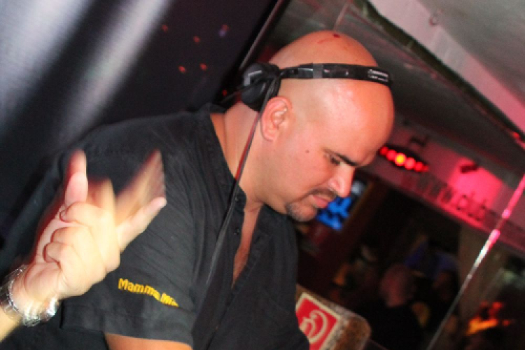 2014.08.01.Mamma Mia Pénteki házibuli Dj:Ice Fotók:árpika