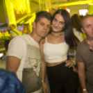 Mundo - All 4 Ladies /w YAMINA 2014.06.21. (szombat)