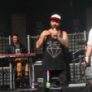 2018.06.15.Nyárnyitó Koncert 1.nap Fotók:árpika 