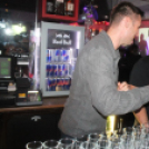 2017.10.13. Mamma Mia Deniz & Dj:Hubik Fotók:árpika