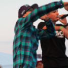 2013.07.13.Szombat Szigetközi Music Fesztivál 2.nap Fotók.árpika