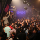 Club Vertigo - Andro 2014.11.15. (szombat) (Fotók:Vertigo)