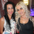 2017.11.25 Mamma Mia Szombati Házibuli Dj:Balage&Solymi Conga Fotók:árpika