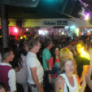 2018.0714.Mamma Mia Szombati Házibuli Dj:Balage Fotók:árpika