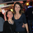 2016.11.18 Mamma Mia Bulanga Night Dj:Hubik Fotók:árpika