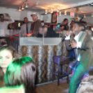 2013.02.08.Péntek Mamma mia R'N'B All STARS fotók:árpika