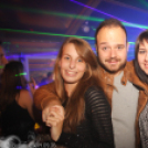 2014.09.26.Péntek - Magic Friday Party 