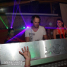 2014.08.27.Szerda-Nyárzáró Party