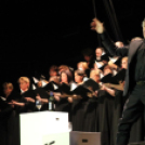 2016.04.23. José Cura Győrben Otelló Fotók:árpika