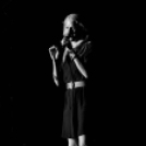 Nyárnyitó Koncert Győr