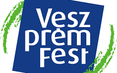VeszprémFest: négy világsztár először Magyarországon