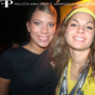 ARCHIV: Környezet- és építészmérnök szakest 2006