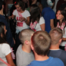 2013.08.17.Szombat Club Mamma Mia Házibuli Dj:Balage fotók:árpika