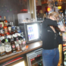 2017.12.23.Mamma Mia Szombati Házibuli Dj:Balage&Solymi Conga Fotók:árpika