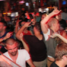 2014.08.08 Pénteki házibuli Dj:Hubik fotók:árpika