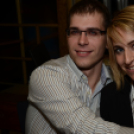 2013.11.03.Szerda Lapos Banhof fotók.adrián