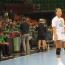 2017.09.02.Győri Audi ETO KC - DVSC-TVP női kézilabda Fotók:árpika