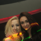 Club Neo (Győr) - Pálffy Bál 2014 - ByTheWay - 2014. március 21. (péntek)