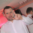 2017.12.23.Mamma Mia Szombati Házibuli Dj:Balage&Solymi Conga Fotók:árpika