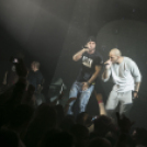 Club Vertigo - Majka & Curtis 2015.03.21. (szombat)