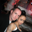 2015.11.06. Mamma Mia Pezsgőt a Csajoknak party Dj:Hubik Fotók:árpika