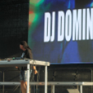 2019.08.20. Augusztus 20.-ai Fesztivál 3.nap