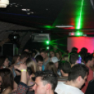 2013.04.17.Szerda Subway AK Hallgatói napok 3.nap fotók:árpika