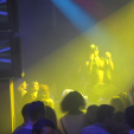 Club Vertigo - All 4 Ladies 2014.09.20. (szombat) (Fotók: Vertigo)