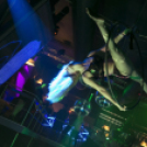 Club Vertigo - Let's Drink! 2014.12.06. (szombat)