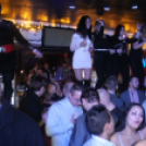 2017.12.15.Mamma Mia Hello Kids & Dj:Ice Fotók:árpika