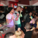 2013.12.27 Péntek Mamma Mia Majka&Curtis Dj:Ice Fotók:árpika