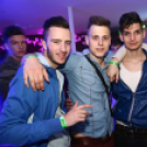 Club Mundo -  Made in Ibiza Show Sci-Fi 2013.05.18. (szombat) (2) (Fotók:Vertigo)