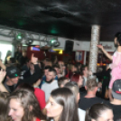 2016.04.09. Mamma Mia Szombati Video Disco Dj:Hubik Fotók:árpika